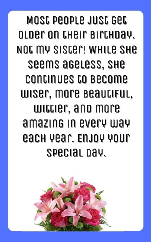 sister birthday quotes tamil